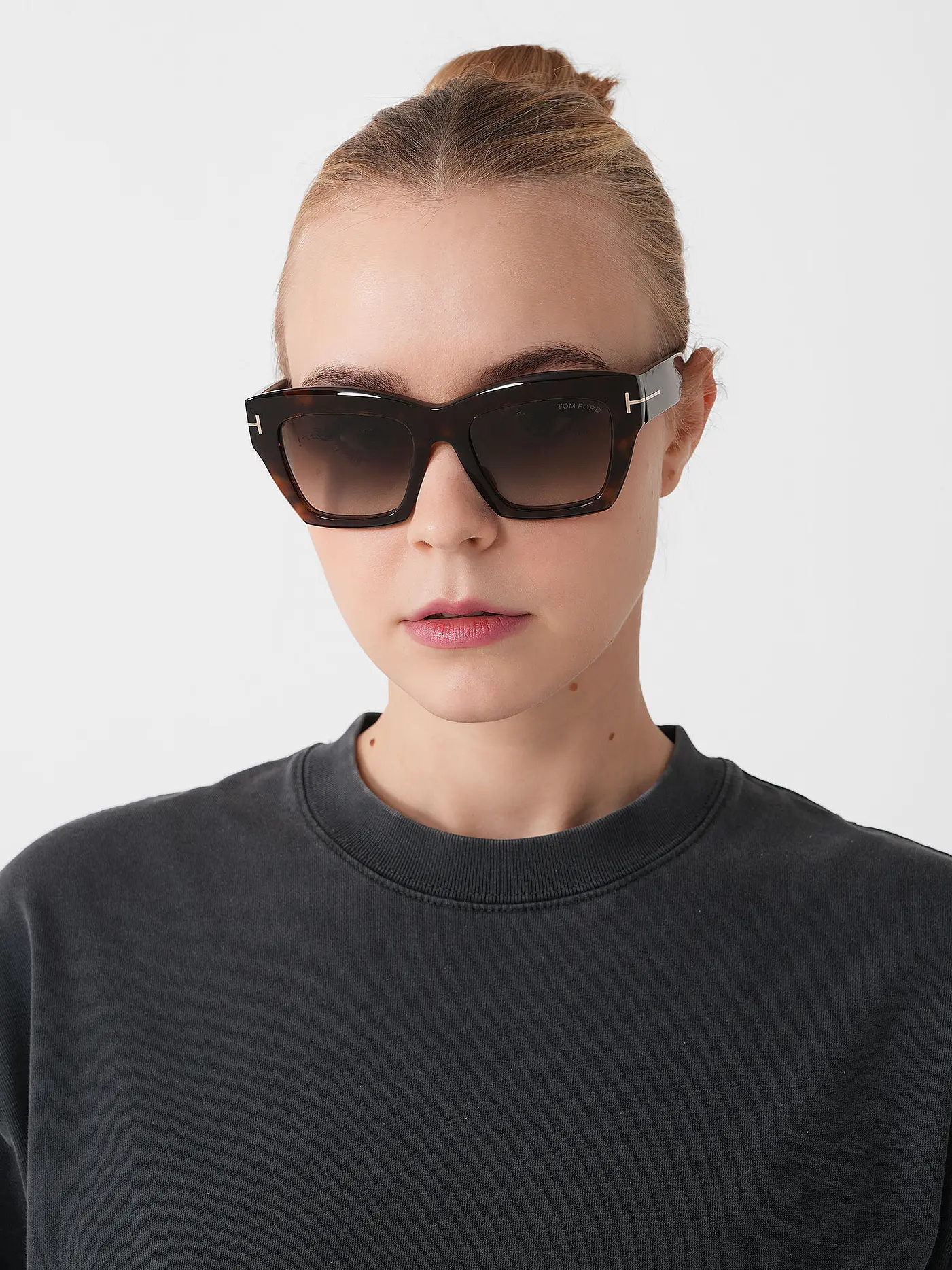 TOM FORD | Sonnenbrille FT1191/52 | 